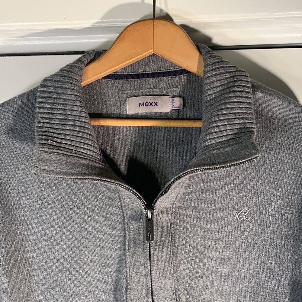 Mexx (XL)